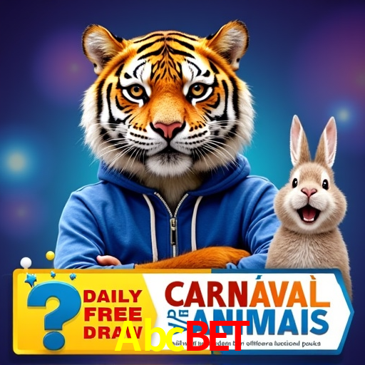 Bônus de Boas-vindas Abcbet