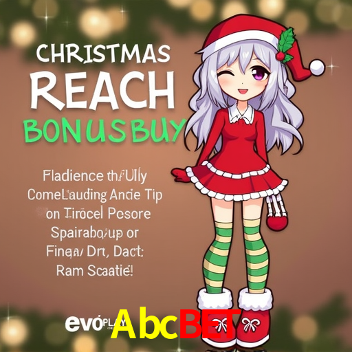 Estatísticas Abcbet